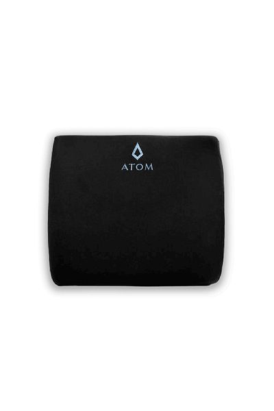 Atom Atom Back Cushion