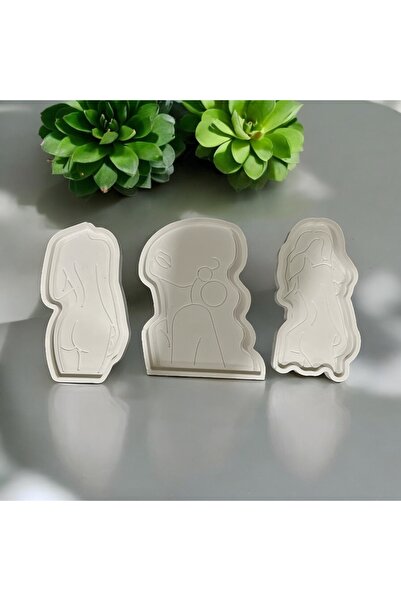 Roses ΓΥΝΑΙΚΕΙΟ ΛΕΠΤΟΜΕΡΕΣ ΣΕΤ 3 ΤΕΜΑΧΙΩΝ ΔΙΑΚΟΣΜΗΤΙΚΟ ΠΙΑΤΟ ΠΡΟΣΘΕΤΗΡΙΟΥ ΚΑΙ...