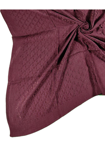 mim eşarp Svilene Pamuk paketa egipatskih šalova