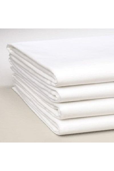 JANGEAR Quilt Liner Mattress - Optical Color - Single and Double Options - Akfil Fabric