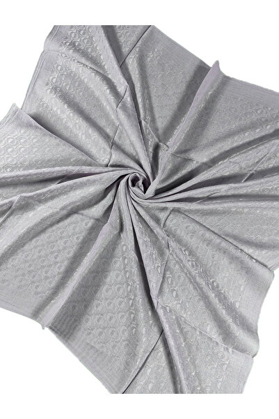 mim eşarp Μεταξωτά βαμβακερά αιγυπτιακά κασκόλ