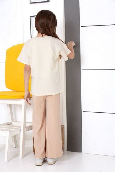 tunays shopping Floral Embroidered Spanish Leg Seasonal Suit
