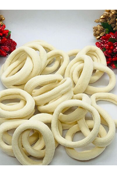 İnDerin 50 гумових кілець для пакунків