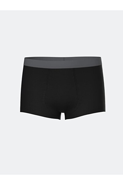 LC Waikiki Iag,Lap3 (S5)