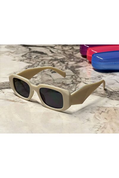 Fitzherbert Collection of Uv 400 Protection Children's Sunglasses