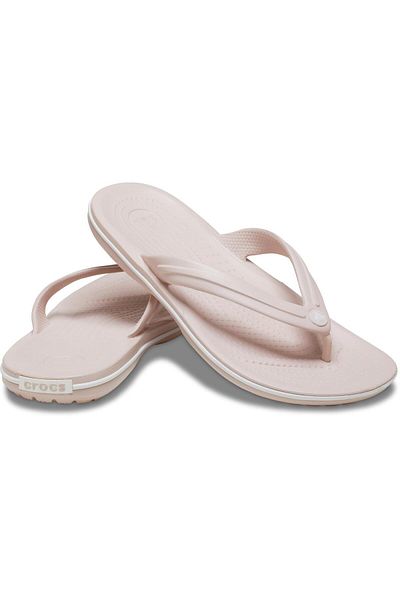 Crocs 11033-6ur Crocband Flip Unisex Παντόφλες