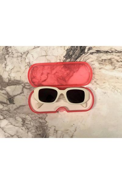STAOOM UV 400 Protected Children's Glasses and Box