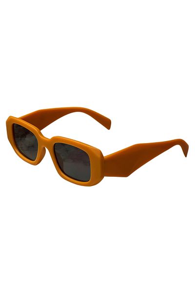 Fitzherbert Collection of Uv 400 Protection Children's Sunglasses