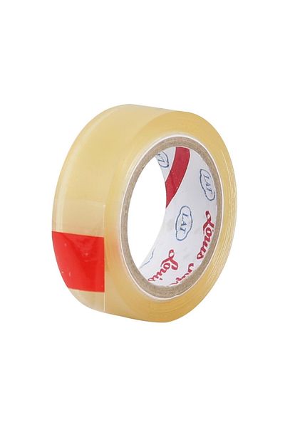 Louis Tape Telefon Tape 12 mm X 9 m Box of 24