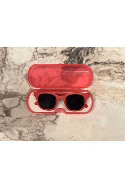 Fitzherbert Collection of Uv 400 Protection Children's Sunglasses