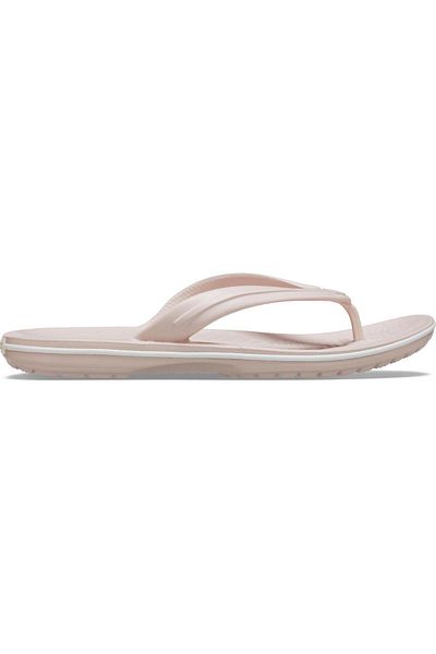 Crocs 11033-6ur Crocband Flip Unisex Παντόφλες