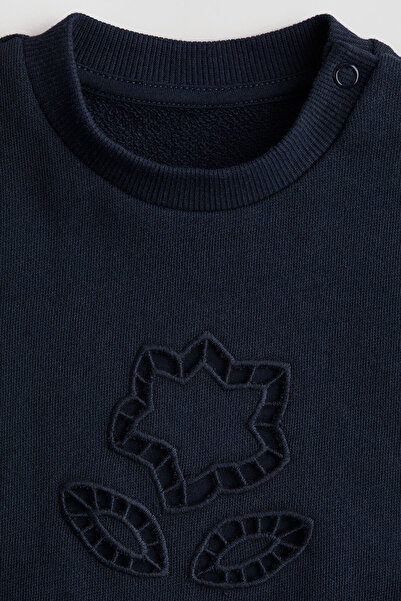 H&M Sweatshirt