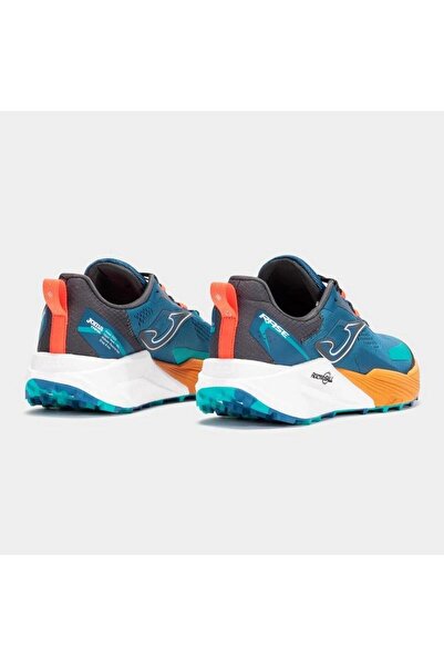 Joma Tkrass2505 Rase Erkek Trekking Yürüyüş Ayakkabısı
