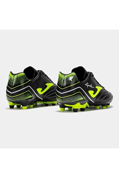 Joma Agus2501Fg Aguila Fg Men's Football Boots Black