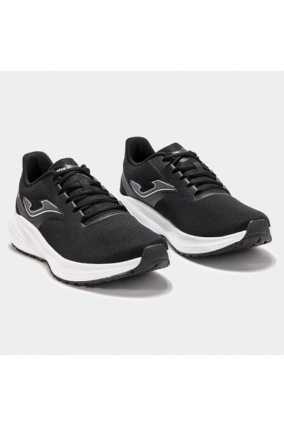 Joma Rrodıs2501 Rodio Men's Running Shoes