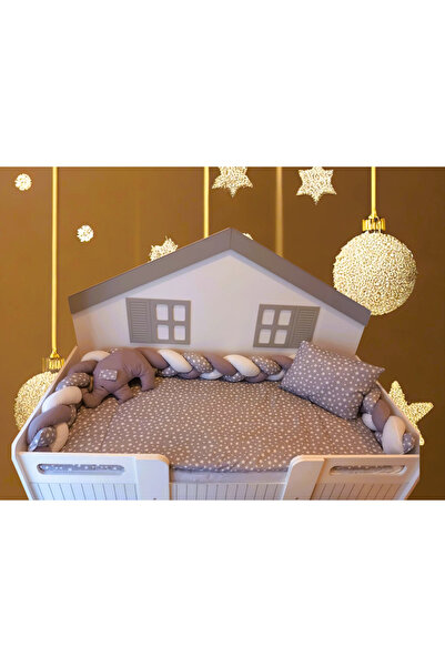 Home Monteori Sleep Set