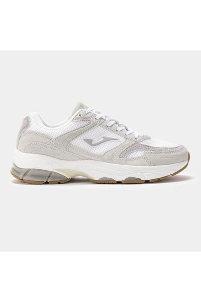 Joma Cr111s2502 Ανδρικά αθλητικά παπούτσια casual
