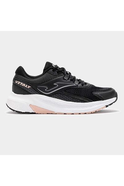 Joma Дамски маратонки Rvitls2501 Vitaly