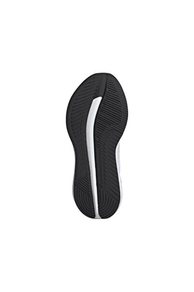 adidas Ji4605 Galaxy 7 W Women's Casual Sports Shoes White