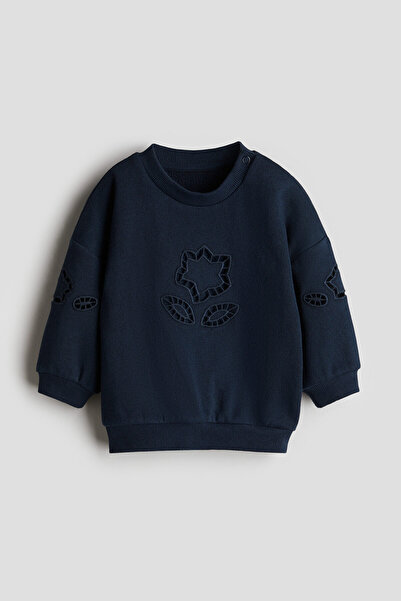 H&M Sweatshirt