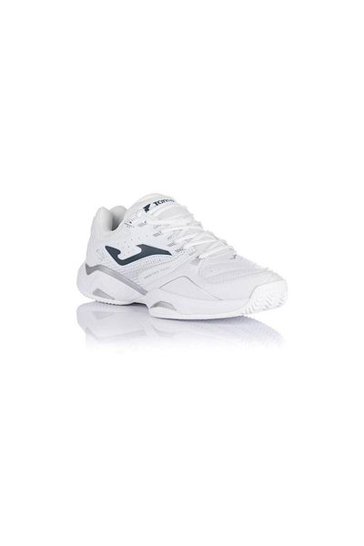 Joma Joma Master 1000 Men 25 TM100S, Men's Tennis shoes