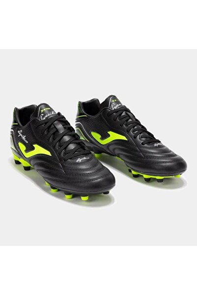 Joma Agus2501Fg Aguila Fg Men's Football Boots Black