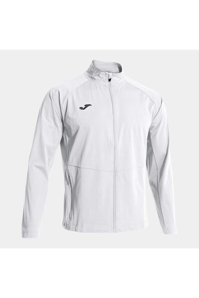 Joma 103825.200-20.003 Ανδρικό φούτερ Doha II
