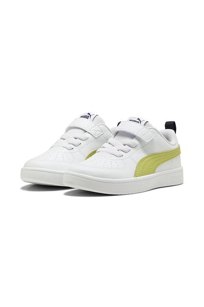 Puma Rickie Ac+ Ps Sneaker