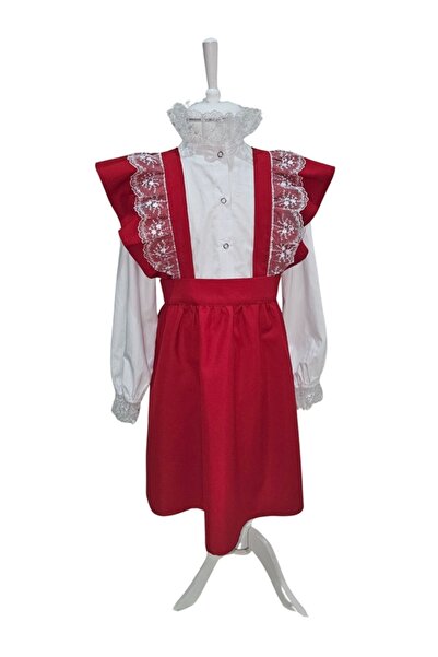 Kostüm Sarayı Святковий сарафан