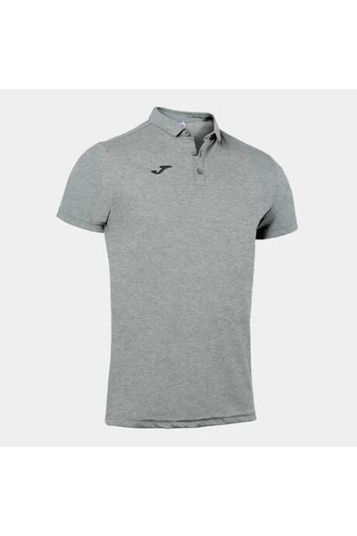 Joma 100437.250-20.041 Ανδρικό μπλουζάκι πόλο Hobby