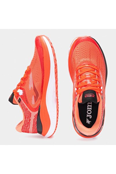 Joma Rfenis2507 Fenix Men's Running Shoes