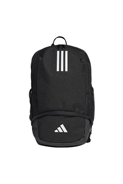 adidas Rucsac unisex HS9758 Tiro L negru