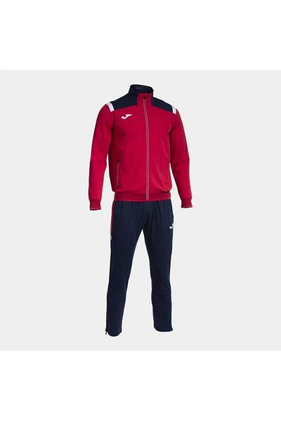 Joma 103615.603-20064 Set trening Toledo pentru bărbați