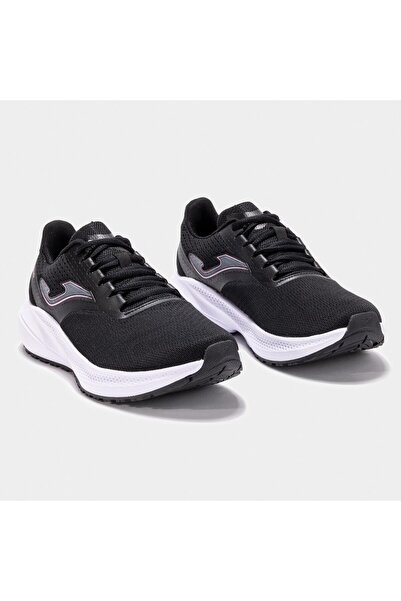 Joma Rrodls2501 Rodio Women's Casual Sports Shoes Black