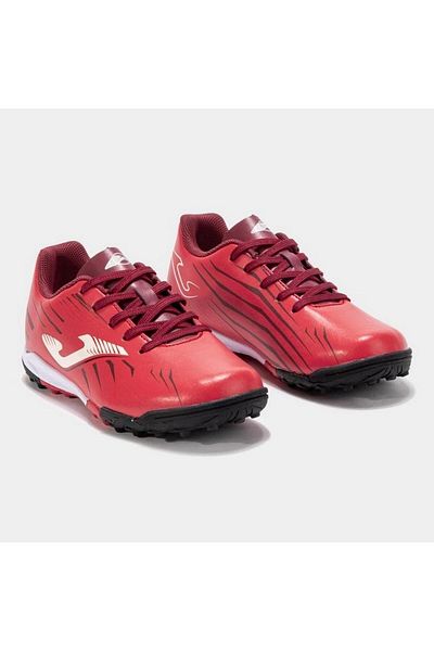 Joma PRJS2506TF Propulsion Jr TF Pantofi de câmp pentru copii