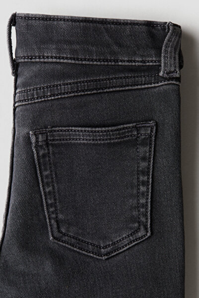 H&M Super Soft Slim Fit Jeans