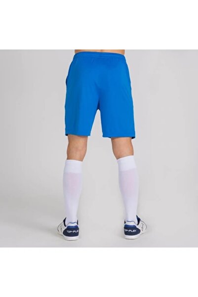 Joma 100438.700-20.005 Drive Erkek Spor Şort