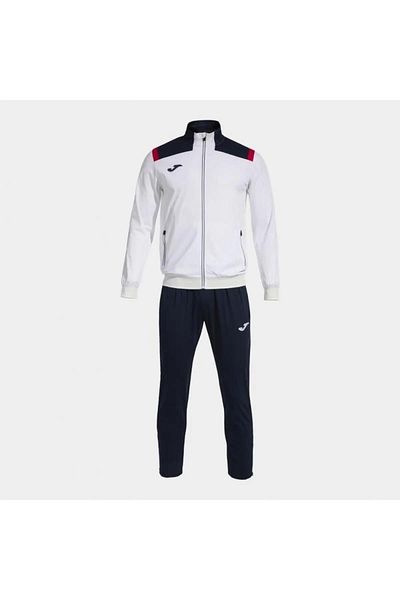 Joma 103615.203-20023 Σετ ανδρικής φόρμας Toledo