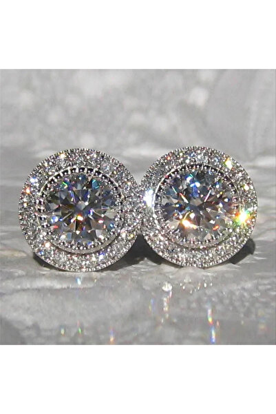 Choice 1 نقاط الوخز بالإبر الحساسة للنساء أقراط فقدان الوزن أقراط التخسيس الم...