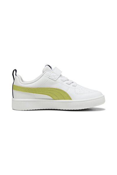 Puma Rickie AC+ PS Sneaker