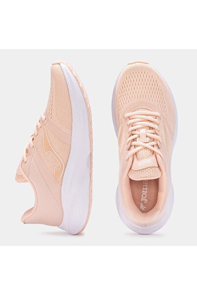 Joma Relils2513 Elite Women's Casual Sports Shoes Pink