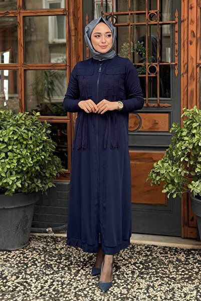 red show Redshow Pardesü 25000 Lacivert