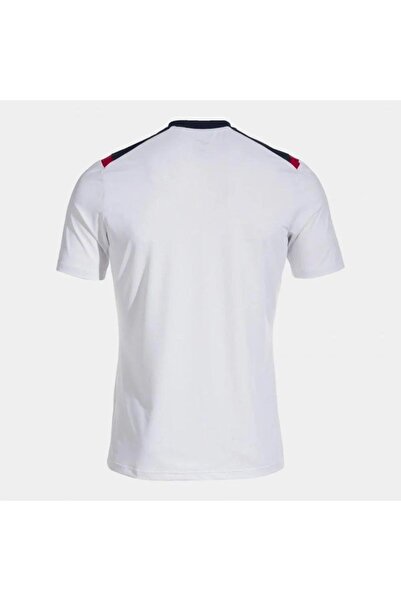 Joma 103735.203-20.023 Ανδρικά αθλητικά σορτς Toledo