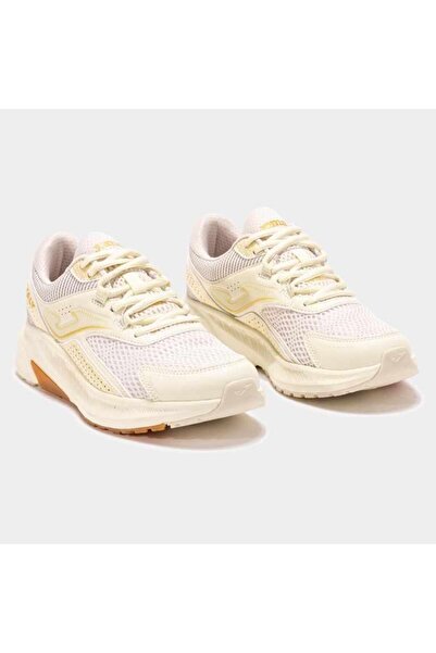 Joma Rvıtls2525 Vitaly Women's Running Shoes