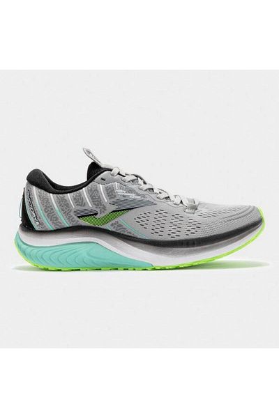 Joma Rvıcts2512 Victory Men's Running Shoes