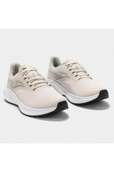 Joma Ανδρικά παπούτσια για τρέξιμο Rodıs2525 Rodio