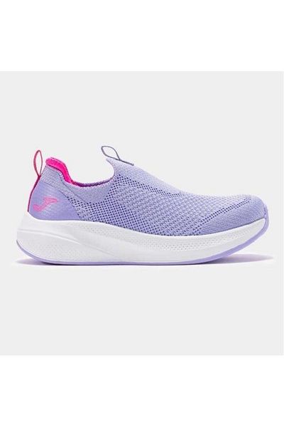 Joma JLACES2519 Lacegirl Jr Παιδικά παπούτσια τένις