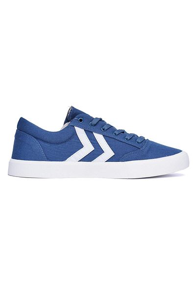 hummel 900521-7871 Pantofi sport de zi cu zi unisex Wivo