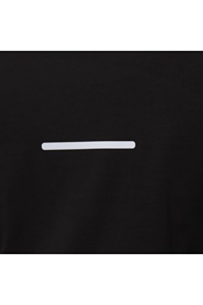 hummel 911306-2001 Deni. Women's Sports T-Shirt Black