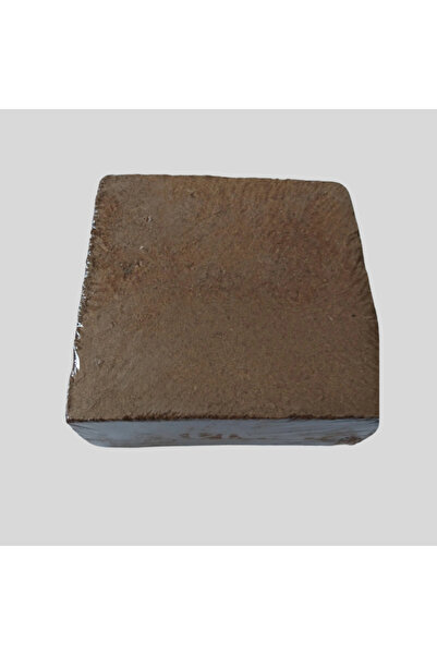 hidroponikturkiye Hidroponik Türkiye Hindistan Cevizi Torfu - 4 - 5 Kg 60 - 6...